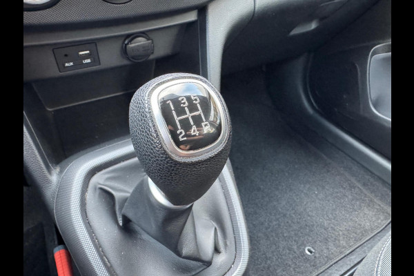 Hyundai i10 1.0i Comfort | Eerste eigenaar, Apple CarPlay/Android Auto, Lichtmetalen velgen, Cruise control, Navigatie, Parkeersensoren