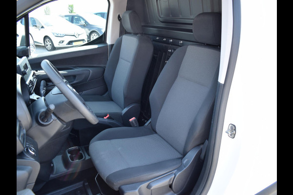 Opel Combo 1.5D L1H1 Edition | CRUISECONTROL | AIRCO | 97.488 KM