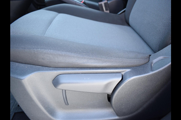 Opel Combo 1.5D L1H1 Edition | CRUISECONTROL | AIRCO | 97.488 KM