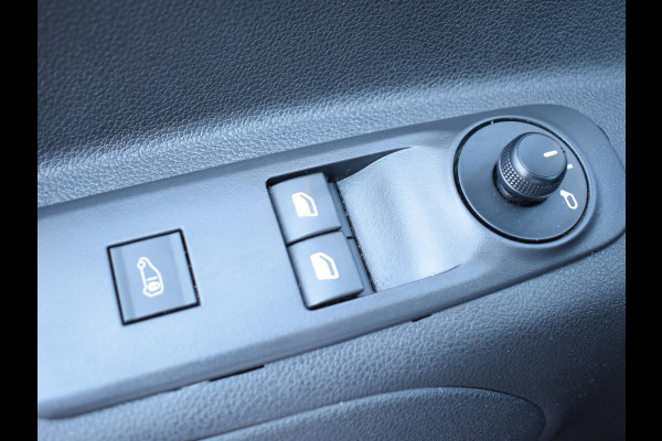 Opel Combo 1.5D L1H1 Edition | CRUISECONTROL | AIRCO | 97.488 KM