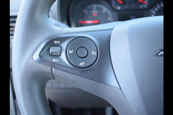 Opel Combo 1.5D L1H1 Edition | CRUISECONTROL | AIRCO | 97.488 KM