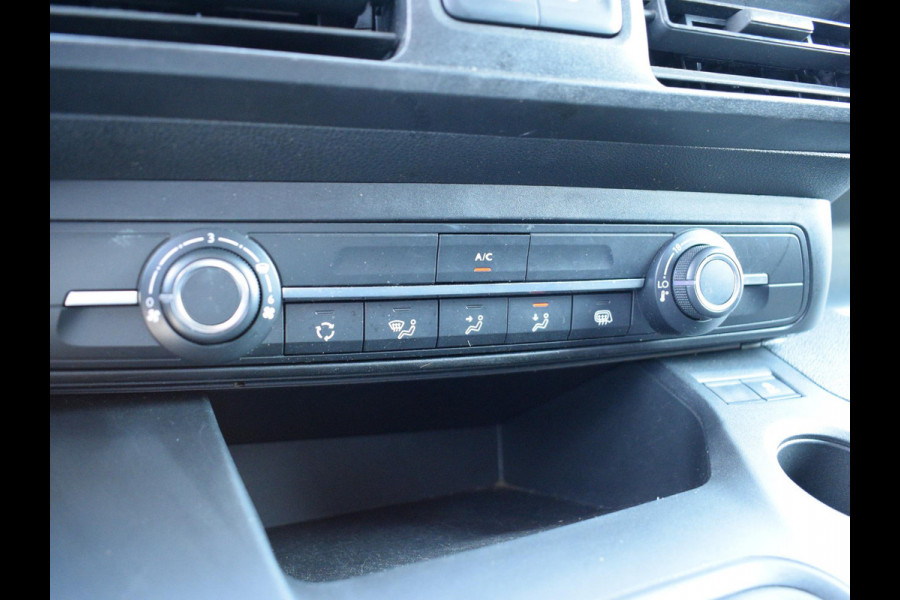 Opel Combo 1.5D L1H1 Edition | CRUISECONTROL | AIRCO | 97.488 KM