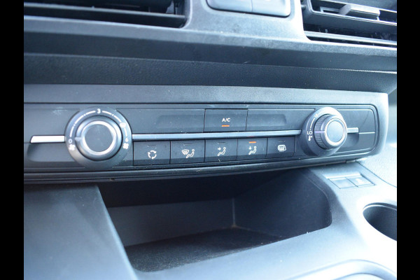 Opel Combo 1.5D L1H1 Edition | CRUISECONTROL | AIRCO | 97.488 KM