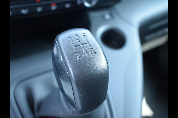 Opel Combo 1.5D L1H1 Edition | CRUISECONTROL | AIRCO | 97.488 KM