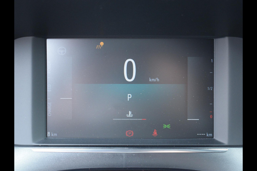 Opel Corsa 1.2 Turbo Hybrid GS NAVI & CARPLAY | ACHTERUITRIJCAMERA MET SENSOREN | WINTERPAKKET | UIT VOORRAAD LEVERBAAR
