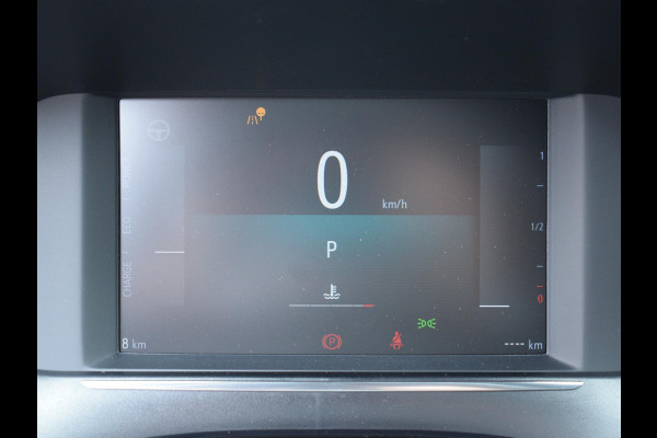 Opel Corsa 1.2 Turbo Hybrid GS NAVI & CARPLAY | ACHTERUITRIJCAMERA MET SENSOREN | WINTERPAKKET | UIT VOORRAAD LEVERBAAR