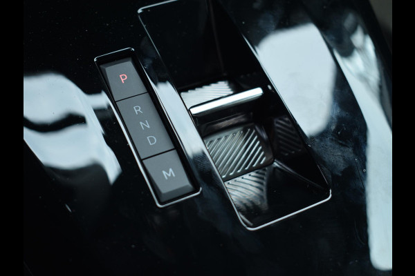 Opel Corsa 1.2 Turbo Hybrid GS NAVI & CARPLAY | ACHTERUITRIJCAMERA MET SENSOREN | WINTERPAKKET | UIT VOORRAAD LEVERBAAR