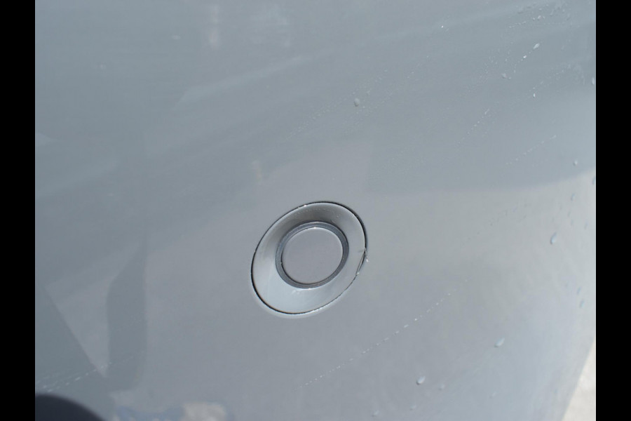 Opel Corsa 1.2 Turbo Hybrid GS NAVI & CARPLAY | ACHTERUITRIJCAMERA MET SENSOREN | WINTERPAKKET | UIT VOORRAAD LEVERBAAR