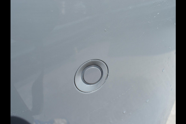 Opel Corsa 1.2 Turbo Hybrid GS NAVI & CARPLAY | ACHTERUITRIJCAMERA MET SENSOREN | WINTERPAKKET | UIT VOORRAAD LEVERBAAR