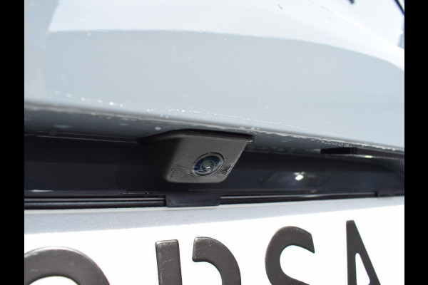 Opel Corsa 1.2 Turbo Hybrid GS NAVI & CARPLAY | ACHTERUITRIJCAMERA MET SENSOREN | WINTERPAKKET | UIT VOORRAAD LEVERBAAR