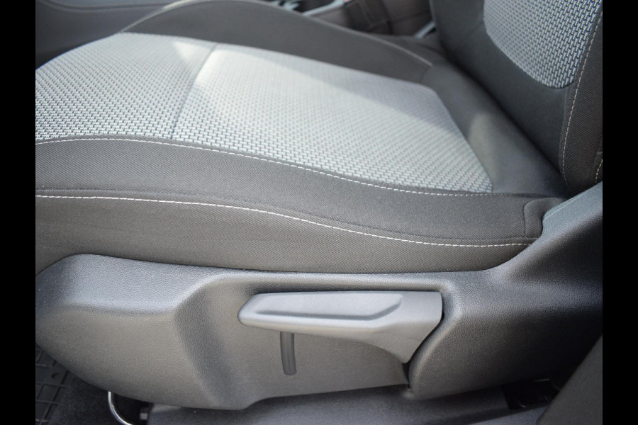 Opel Grandland 1.2 Turbo Level 2 130 PK | AUTOMAAT | ACHTERUITRIJCAMERA | CARPLAY | WINTERPAKKET | ALL SEASON BANDEN | 25.048 KM