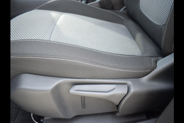 Opel Grandland 1.2 Turbo Level 2 130 PK | AUTOMAAT | ACHTERUITRIJCAMERA | CARPLAY | WINTERPAKKET | ALL SEASON BANDEN | 25.048 KM