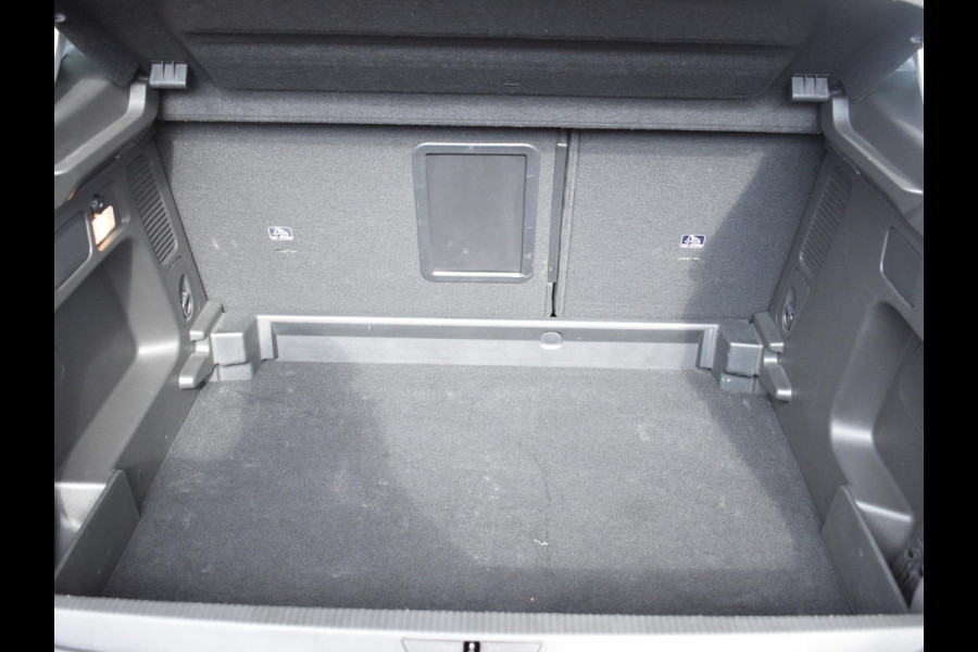 Opel Grandland 1.2 Turbo Level 2 130 PK | AUTOMAAT | ACHTERUITRIJCAMERA | CARPLAY | WINTERPAKKET | ALL SEASON BANDEN | 25.048 KM