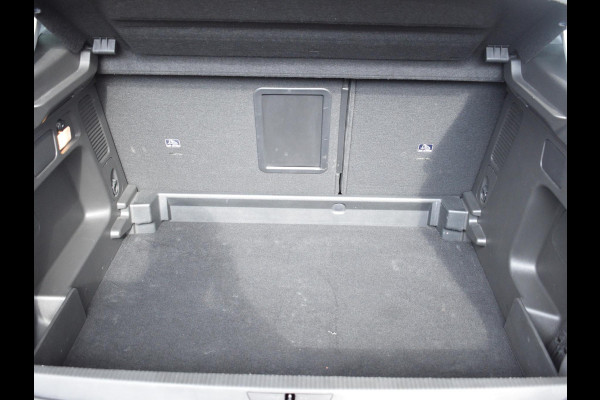 Opel Grandland 1.2 Turbo Level 2 130 PK | AUTOMAAT | ACHTERUITRIJCAMERA | CARPLAY | WINTERPAKKET | ALL SEASON BANDEN | 25.048 KM