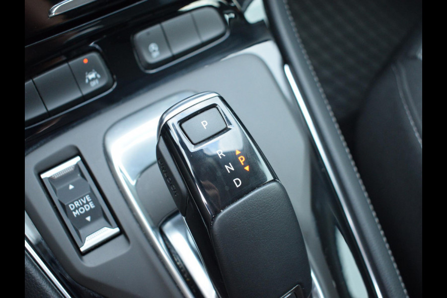 Opel Grandland 1.2 Turbo Level 2 130 PK | AUTOMAAT | ACHTERUITRIJCAMERA | CARPLAY | WINTERPAKKET | ALL SEASON BANDEN | 25.048 KM