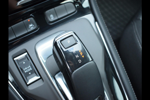 Opel Grandland 1.2 Turbo Level 2 130 PK | AUTOMAAT | ACHTERUITRIJCAMERA | CARPLAY | WINTERPAKKET | ALL SEASON BANDEN | 25.048 KM
