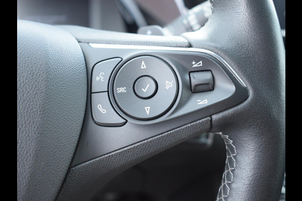 Opel Grandland 1.2 Turbo Level 2 130 PK | AUTOMAAT | ACHTERUITRIJCAMERA | CARPLAY | WINTERPAKKET | ALL SEASON BANDEN | 25.048 KM