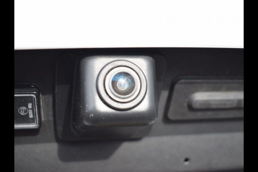 Opel Grandland 1.2 Turbo Level 2 130 PK | AUTOMAAT | ACHTERUITRIJCAMERA | CARPLAY | WINTERPAKKET | ALL SEASON BANDEN | 25.048 KM