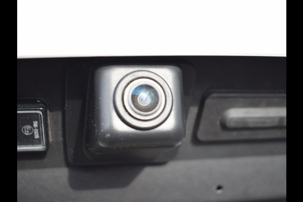 Opel Grandland 1.2 Turbo Level 2 130 PK | AUTOMAAT | ACHTERUITRIJCAMERA | CARPLAY | WINTERPAKKET | ALL SEASON BANDEN | 25.048 KM