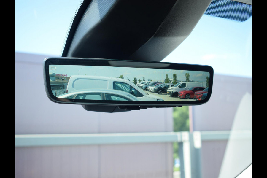 Peugeot e-Partner L2 50 kWh | tot 8 jaar garantie | Navi incl. Apple Carplay | Drive Assist Pakket | Climate Control | Pakket Comfort Connect | camera's | betimmering | LM velgen | rijklaarprijs