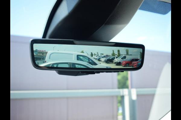 Peugeot e-Partner L2 50 kWh | tot 8 jaar garantie | Navi incl. Apple Carplay | Drive Assist Pakket | Climate Control | Pakket Comfort Connect | camera's | betimmering | LM velgen | rijklaarprijs