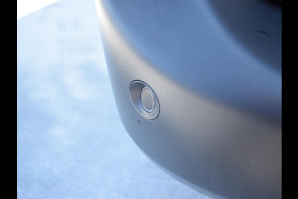 Peugeot e-Partner L2 50 kWh | tot 8 jaar garantie | Navi incl. Apple Carplay | Drive Assist Pakket | Climate Control | Pakket Comfort Connect | camera's | betimmering | LM velgen | rijklaarprijs