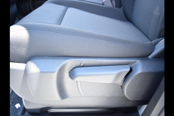 Opel Vivaro Electric L3 75 kWh | 8 jaar garantie | Apple Carplay | camera | dodehoekdetectie | parkeersensoren voor & achter | Comfort tussenschot | rijklaarprijs