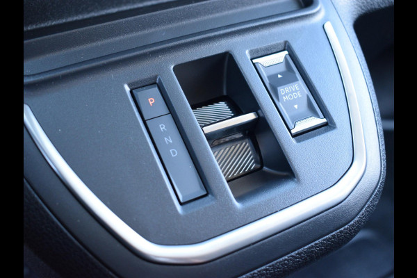 Opel Vivaro Electric L3 75 kWh | 8 jaar garantie | Apple Carplay | camera | dodehoekdetectie | parkeersensoren voor & achter | Comfort tussenschot | rijklaarprijs