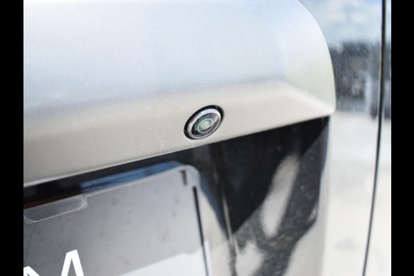 Opel Vivaro Electric L3 75 kWh | 8 jaar garantie | Apple Carplay | camera | dodehoekdetectie | parkeersensoren voor & achter | Comfort tussenschot | rijklaarprijs