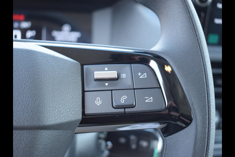 Peugeot e-Expert EV L2 75 kWh | 0% rente | Apple Carplay | parkeersensoren + camera | navigatie | rijklaarprijs