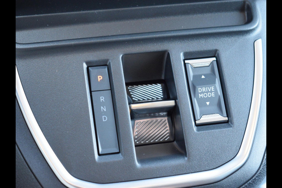 Peugeot e-Expert EV L2 75 kWh | 0% rente | Apple Carplay | parkeersensoren + camera | navigatie | rijklaarprijs