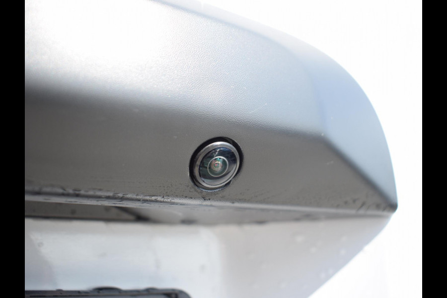 Peugeot e-Expert EV L2 75 kWh | 0% rente | Apple Carplay | parkeersensoren + camera | navigatie | rijklaarprijs