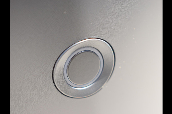 Peugeot e-Expert EV L2 75 kWh | 0% rente | Apple Carplay | parkeersensoren + camera | navigatie | rijklaarprijs