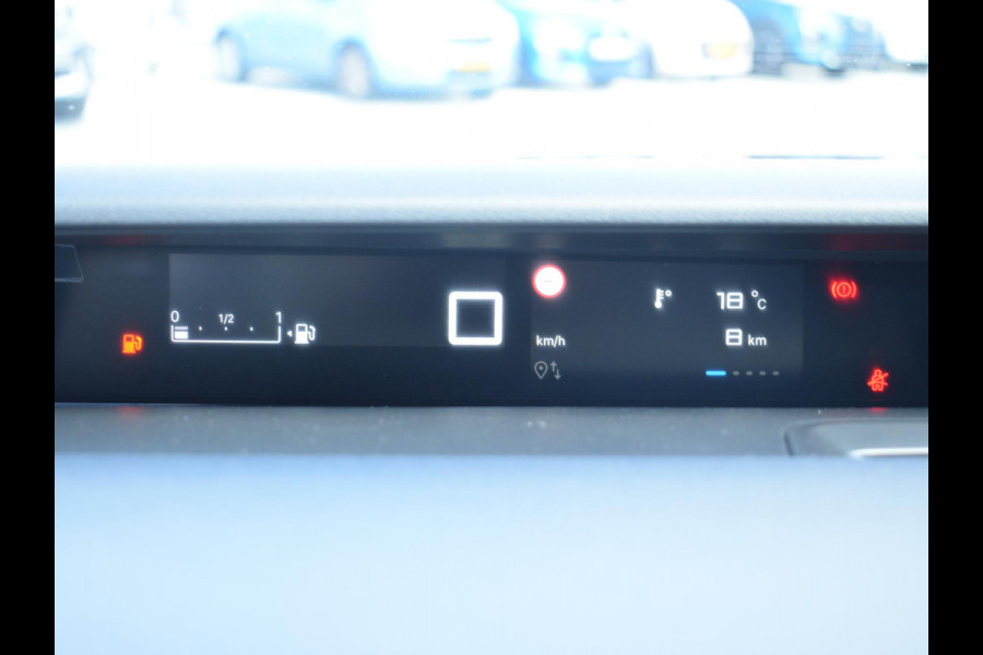 Citroën C3 1.2 Turbo You + Pack PLUS