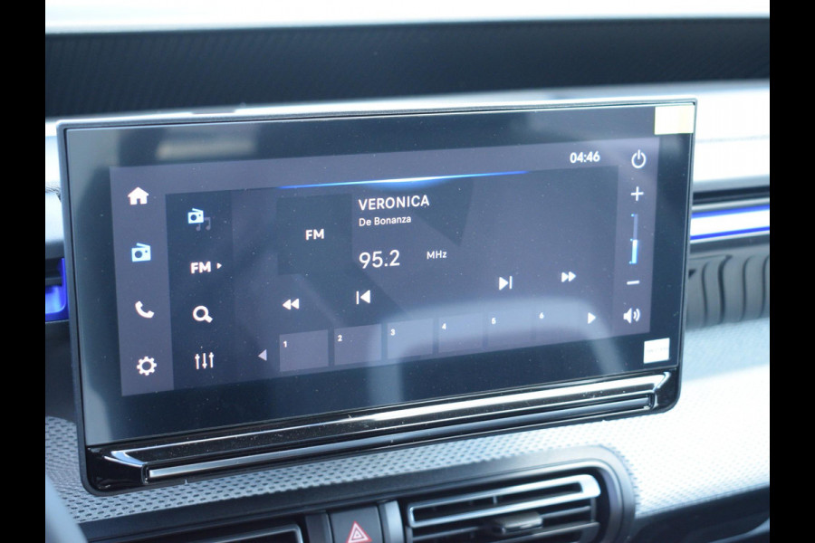 Citroën C3 1.2 Turbo You + Pack PLUS