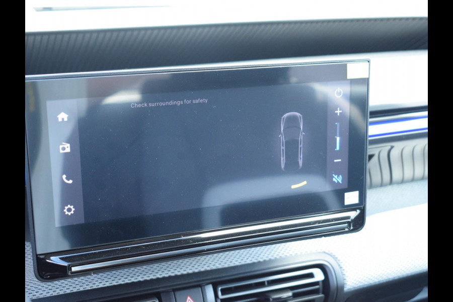 Citroën C3 1.2 Turbo You + Pack PLUS