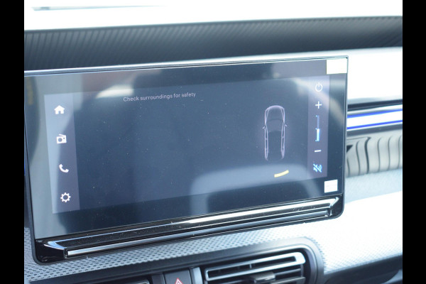 Citroën C3 1.2 Turbo You + Pack PLUS