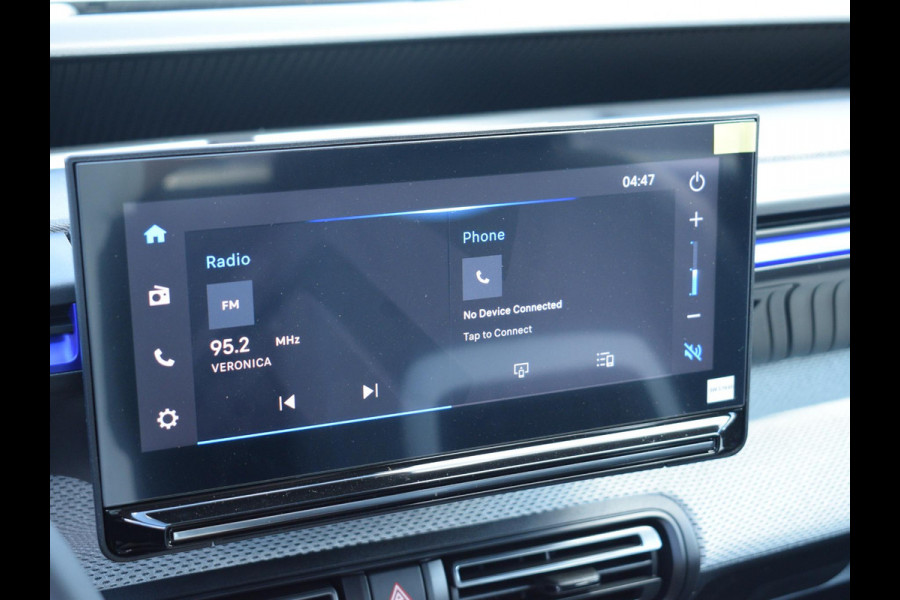 Citroën C3 1.2 Turbo You + Pack PLUS