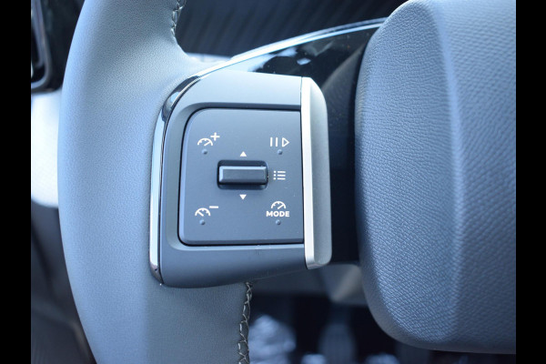 Citroën C3 1.2 Turbo You + Pack PLUS