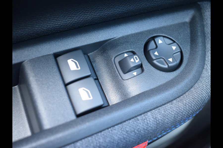 Citroën C3 1.2 Turbo You + Pack PLUS