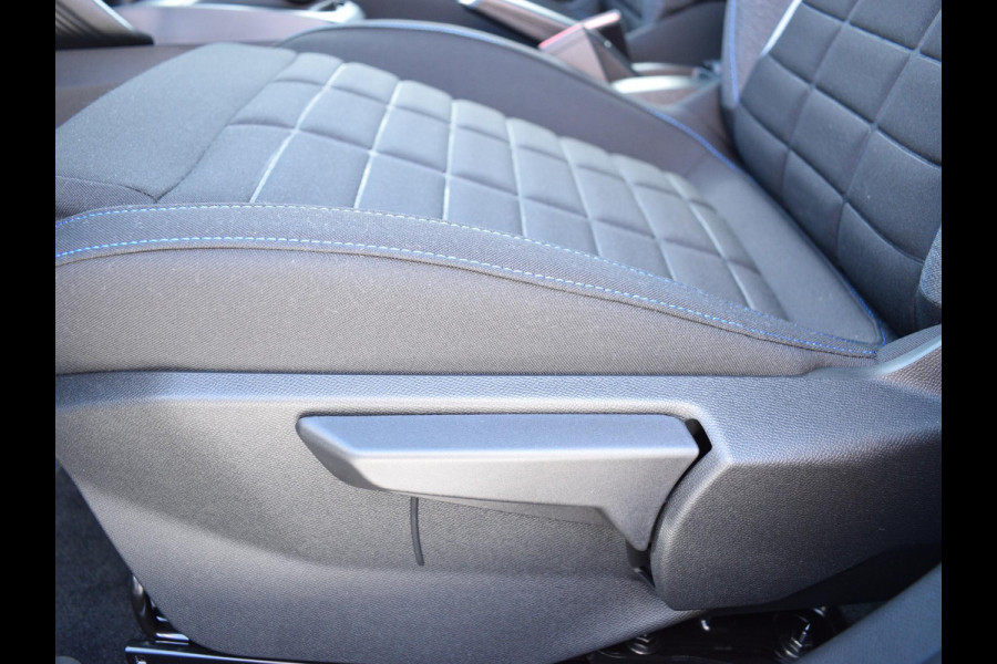 Citroën C3 1.2 Turbo You + Pack PLUS