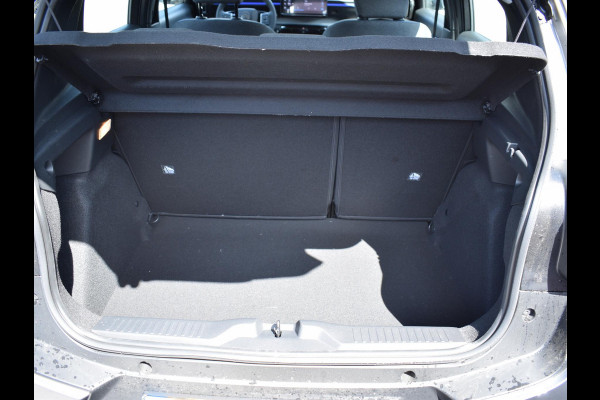 Citroën C3 1.2 Turbo You + Pack PLUS