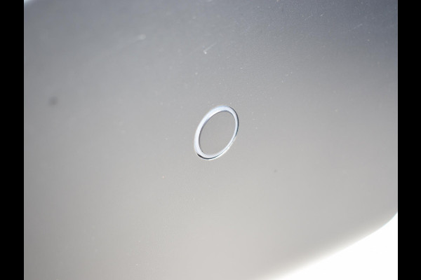 Citroën C3 1.2 Turbo You + Pack PLUS