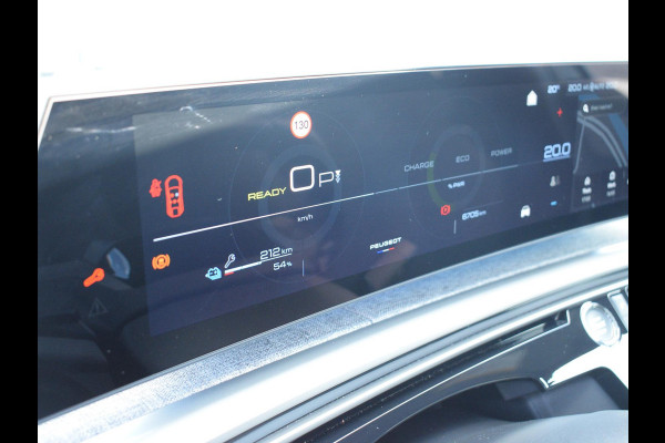 Peugeot E-3008 Allure 73 kWh ADAPTIEVE CRUISECONTROL | 360 CAMERA | NAVI & CARPLAY | E.C.C. | Peugeot E-3008 Allure 73 kWh ADAPTIEVE CRUISECONTROL | 360 CAMERA | NAVI & CARPLAY | E.C.C. |