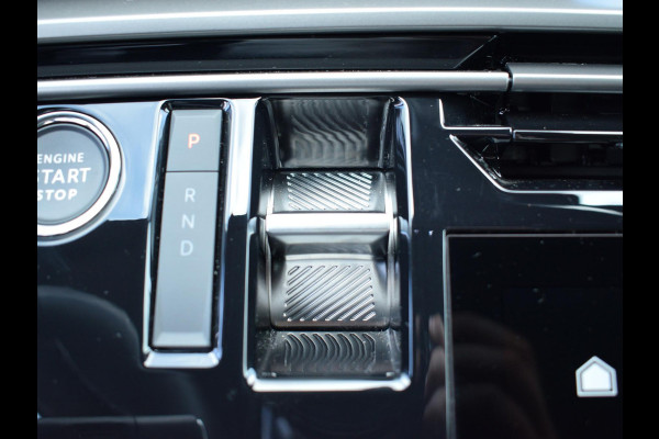 Peugeot E-3008 Allure 73 kWh ADAPTIEVE CRUISECONTROL | 360 CAMERA | NAVI & CARPLAY | E.C.C. | Peugeot E-3008 Allure 73 kWh ADAPTIEVE CRUISECONTROL | 360 CAMERA | NAVI & CARPLAY | E.C.C. |