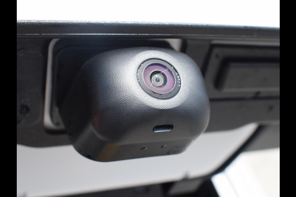 Citroën C3 1.2 Turbo 100pk Max | NAVIGATIE & CARPLAY | ACHTERUITRIJCAMERA MET SENSOREN | E.C.C.