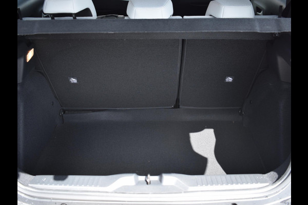 Citroën C3 1.2 Turbo 100pk Max | NAVIGATIE & CARPLAY | ACHTERUITRIJCAMERA MET SENSOREN | E.C.C.