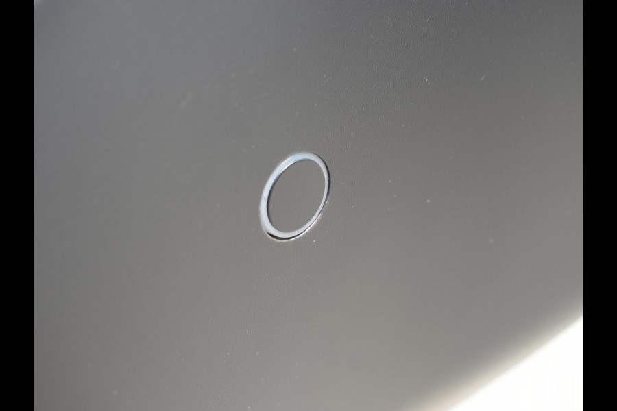 Citroën C3 1.2 Turbo 100pk Max | NAVIGATIE & CARPLAY | ACHTERUITRIJCAMERA MET SENSOREN | E.C.C.