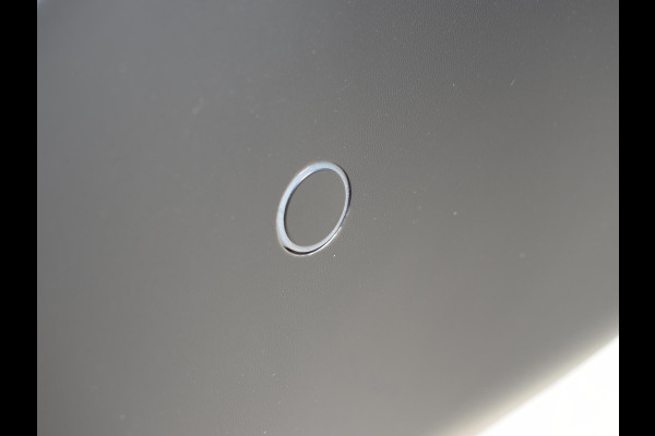 Citroën C3 1.2 Turbo 100pk Max | NAVIGATIE & CARPLAY | ACHTERUITRIJCAMERA MET SENSOREN | E.C.C.