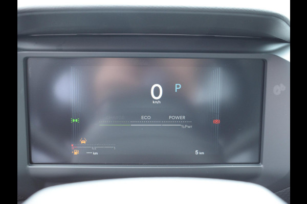 Citroën C4 1.2 Hybrid 136 Plus